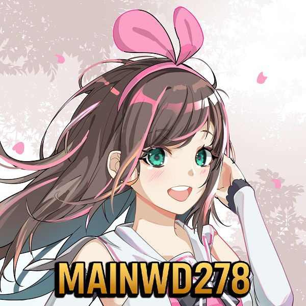 MAINWD278 >> Situs Slot Paling Gacor 2025 Dengan Bonus Menarik Setiap Hari